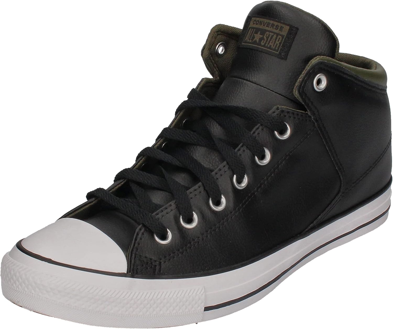 reebok classic leather ripple trail