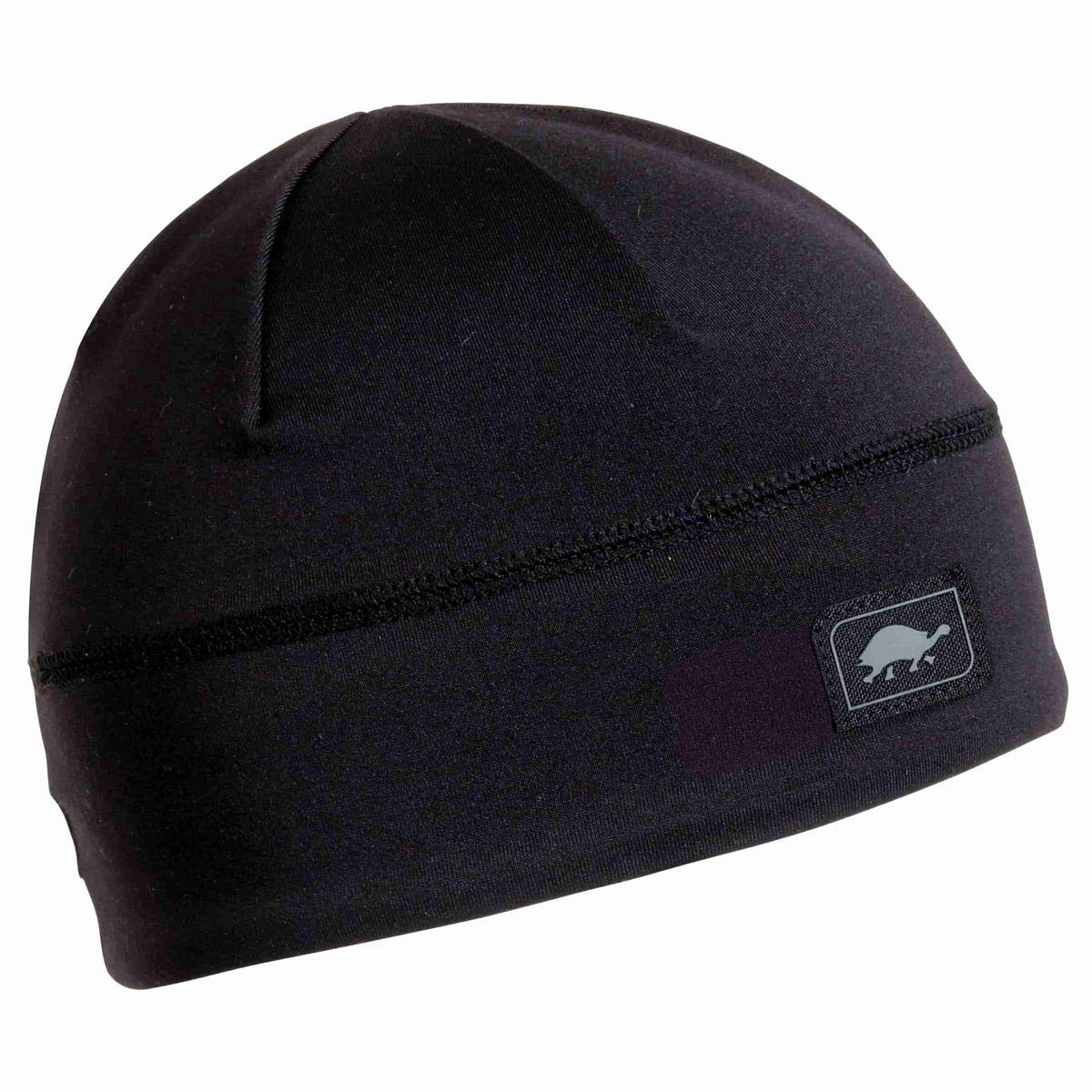 Turtle FurTurtle Fur Brain Shroud Low Profile Skull Cap, Sweat Wicking Helmet Liner Beanie