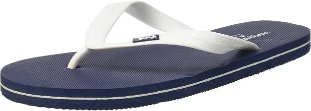 Harmont \u0026 Blaine Ey00381052805, Ciabatte Uomo : Amazon.it: Scarpe e borse