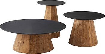 ラウンドテーブル 全国配送設置料無料 WE-882 90Φ モデルルーム展示品 ラウンドテーブル 全国配送設置料無料 WE-882 90Φ モデルルーム