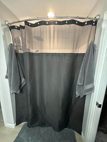 Review Image by Momof6SC