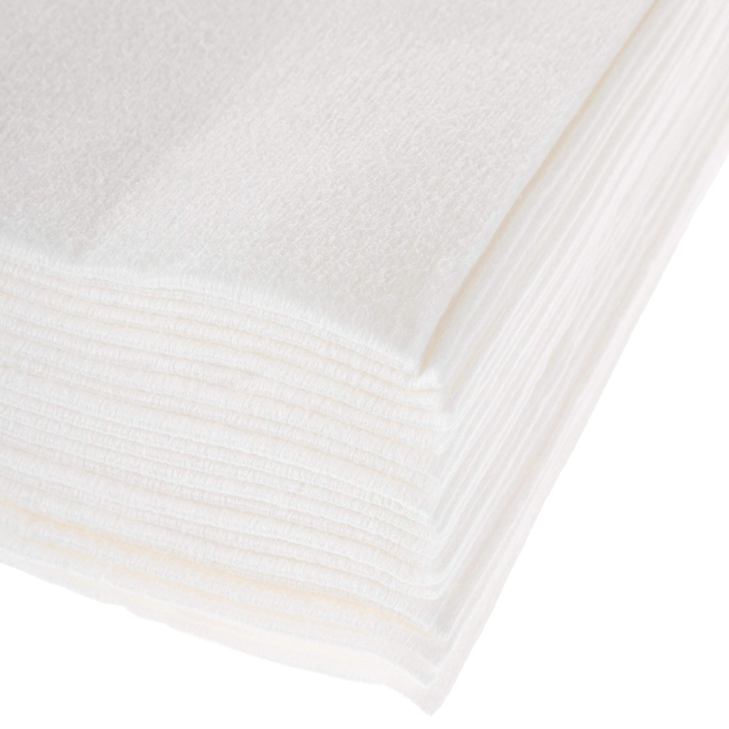 Holmenkol Carefleece 20 Units One Size