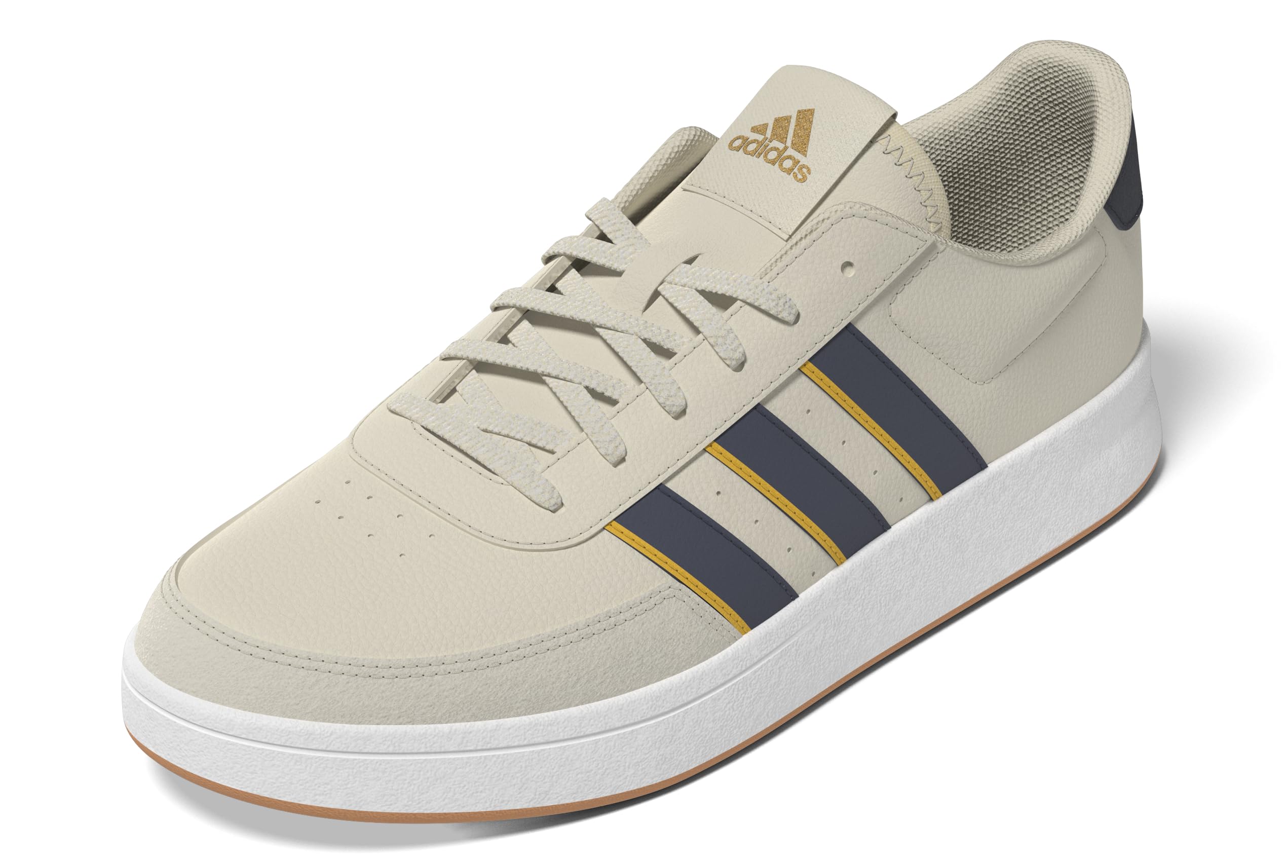 adidasBreaknet 2.0 mens Shoes