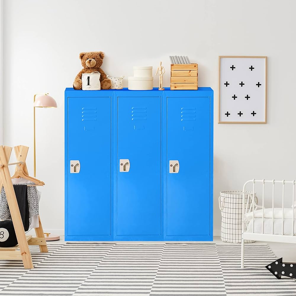 希少　ロッカー PLUS プラス コインロッカー＜2列4段8人用＞ neo-4W - 金庫通販