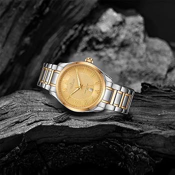 Buy Tornado Men's Japan Quartz Movement Watch, Analog Display and