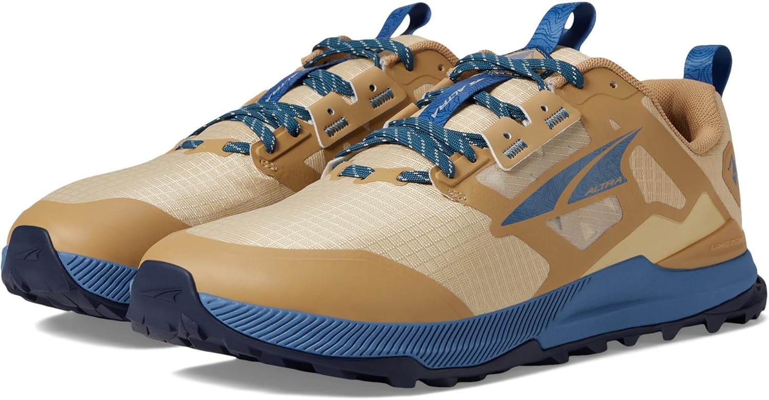 ALTRA Men's Sneaker