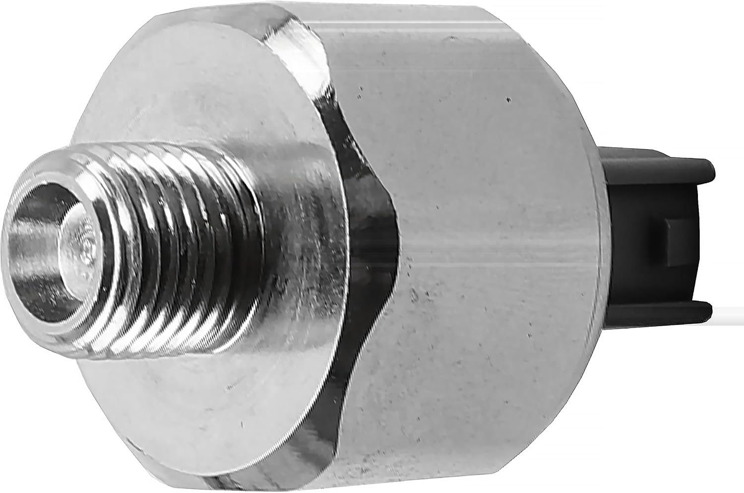 Beck/Arnley 1581793 Ignition Knock (Detonation) Sensor