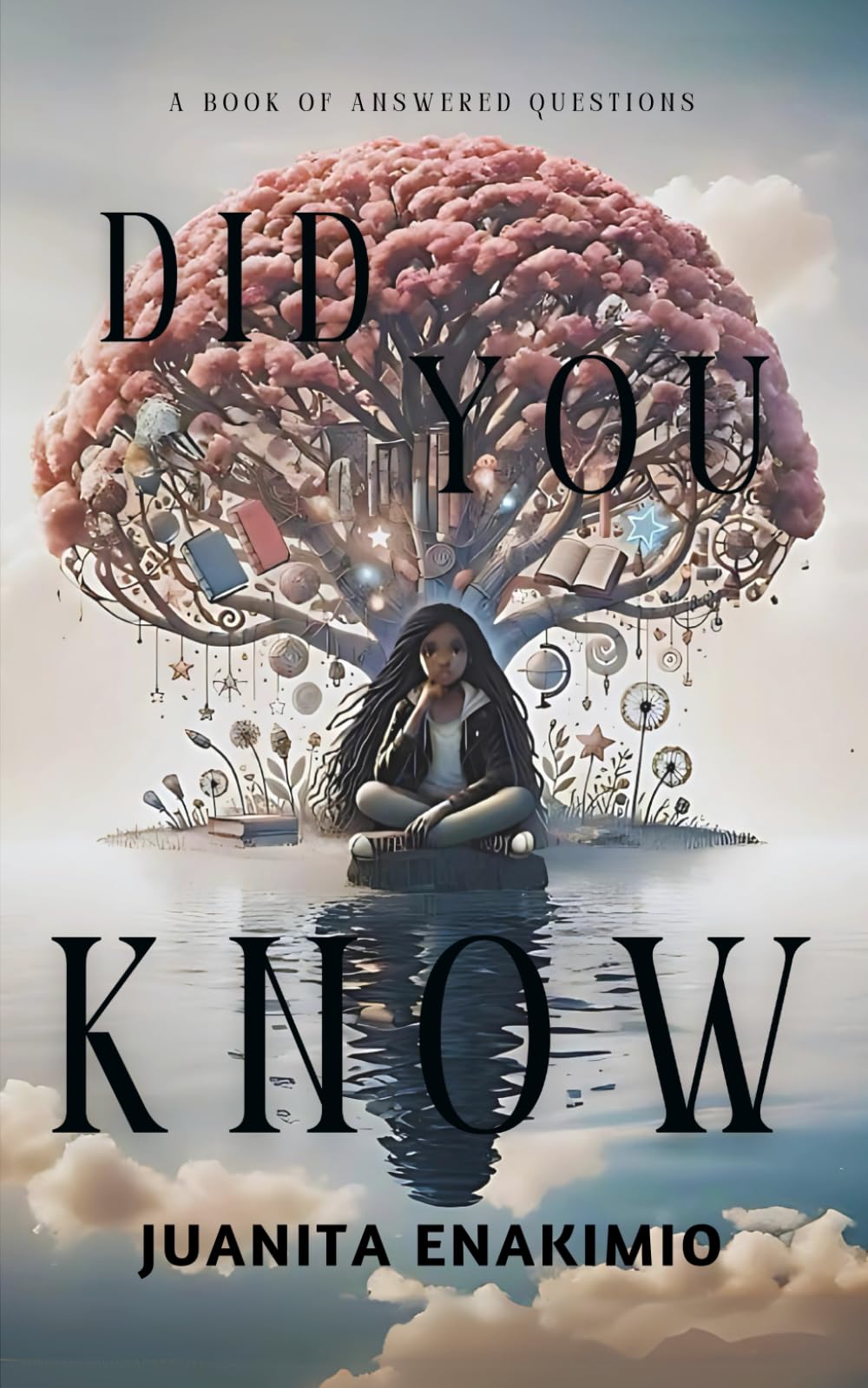 Did You Know