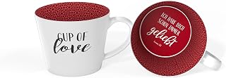 Cup of Love - Cup