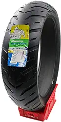 Pneu Urbano Michelin Pilot Street 2 de 140/70/17 S 66