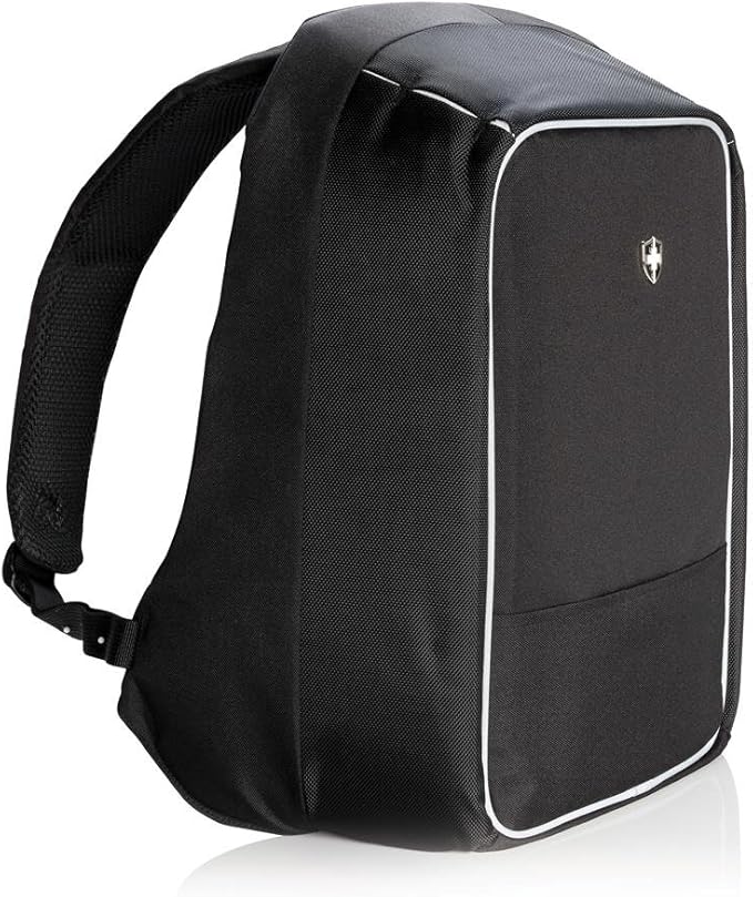 swiss peak backpack trolley