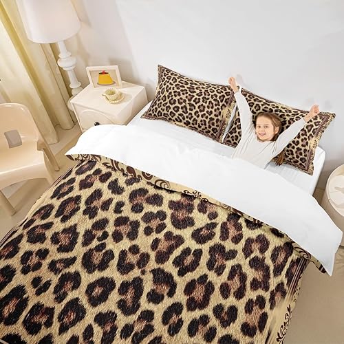 Miniatura 10 de Juego de funda de edredón para niños con estampado de relámpago, tamaño matrimonial, decoración de dormitorio de niños, niñas y adultos, funda de