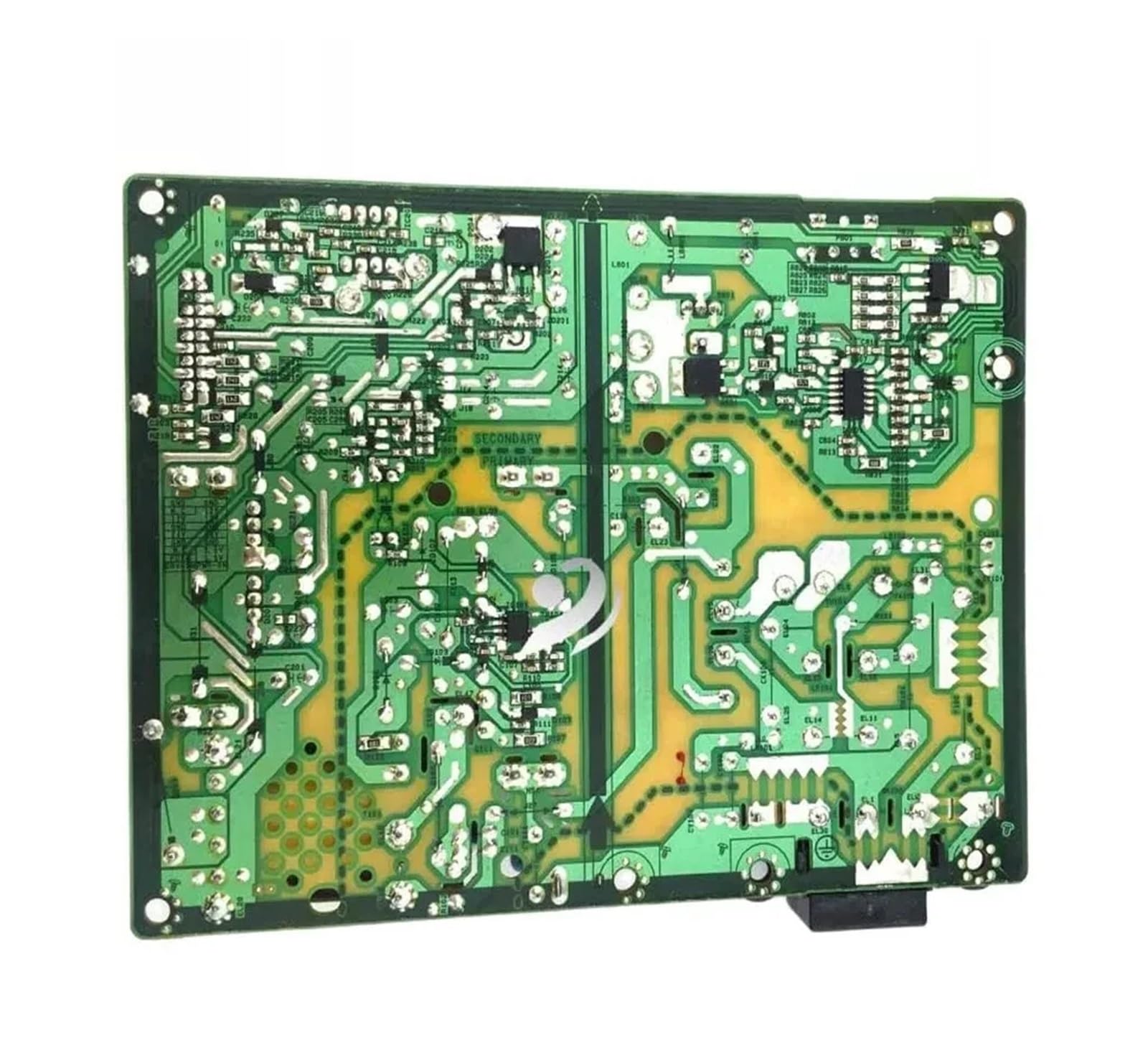EAX64905001 (2.7) EAY62810301 LGP32-13PL1 REV 3.0 Scheda di alimentazione adatta for 32LN541V 32LN540B 32LN548C 32LN540V 32LA615V 32LN548A TV