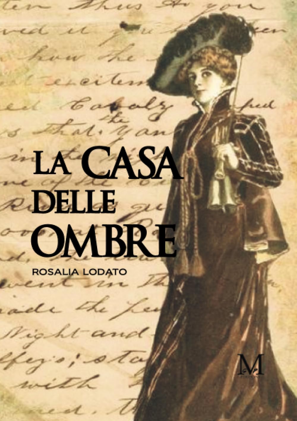 La casa delle ombre