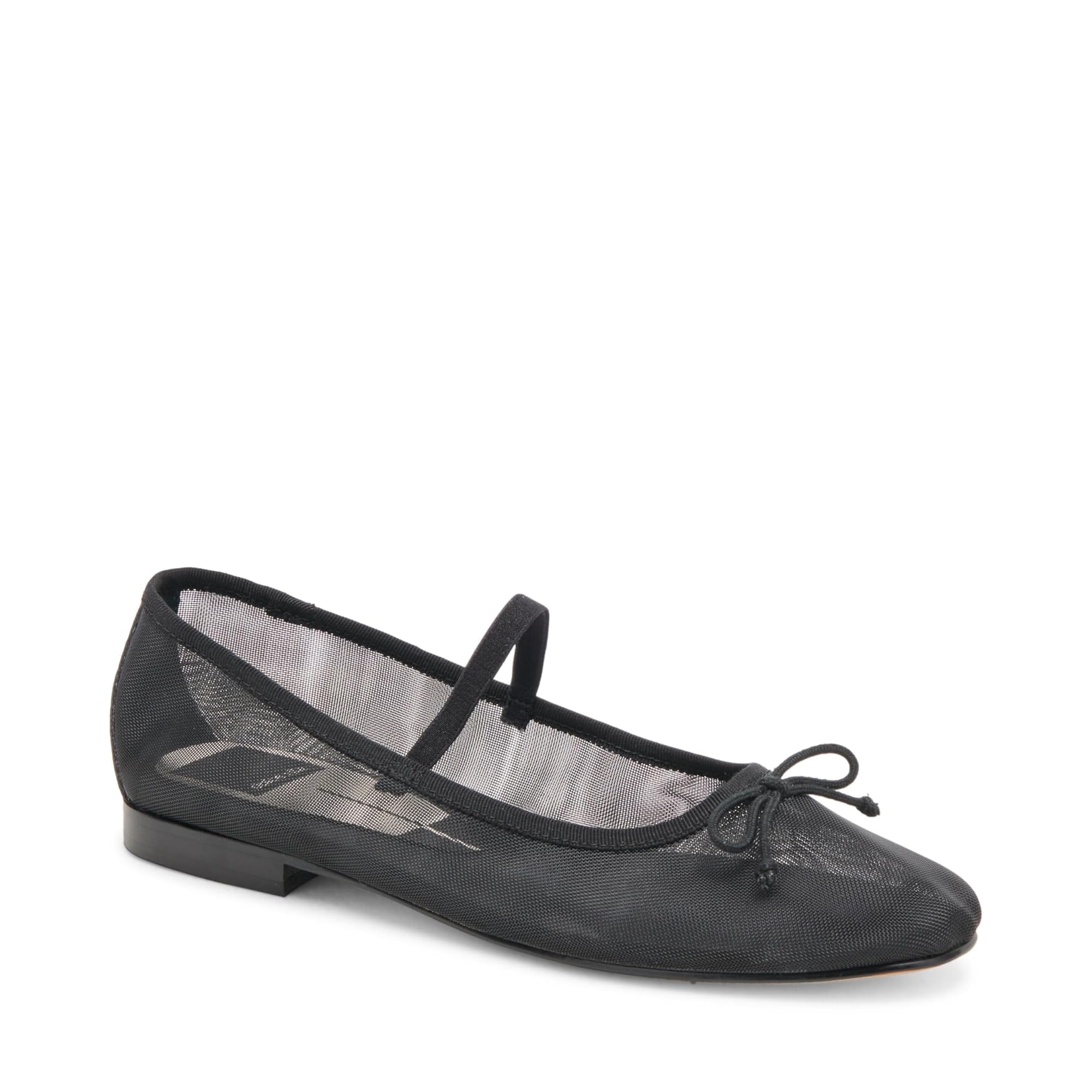 Dolce Vita Women's Cadel