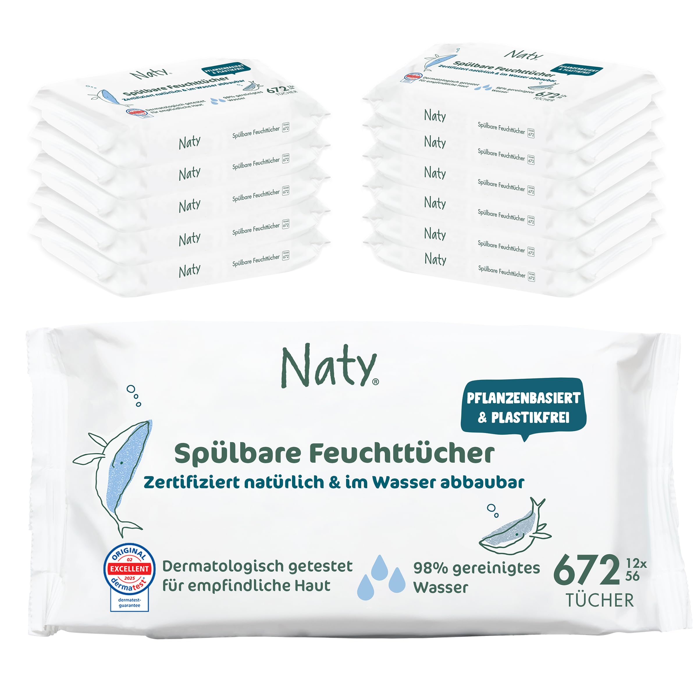 SHOP NATY