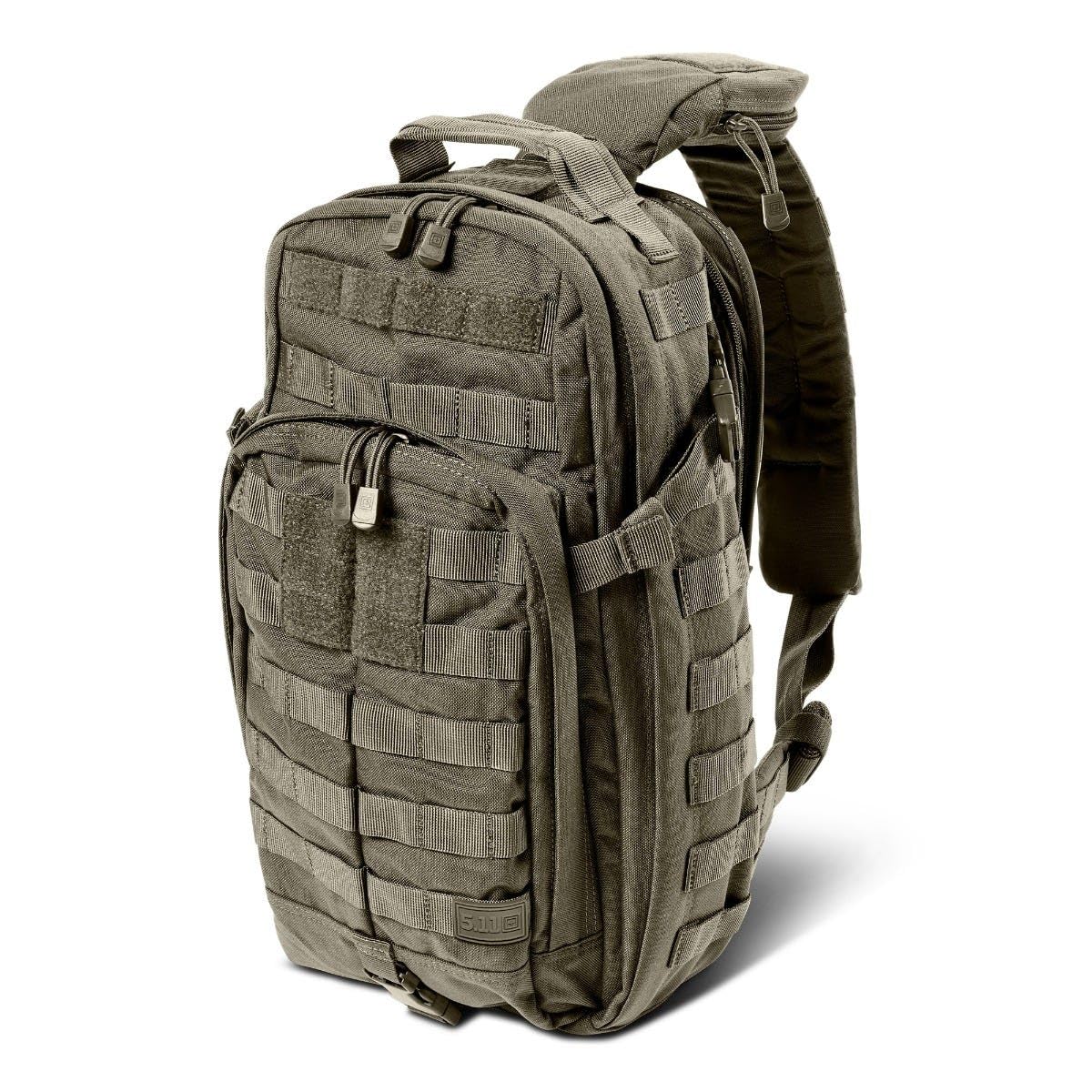 5.11 Tactical MOAB 10 Sling Bag