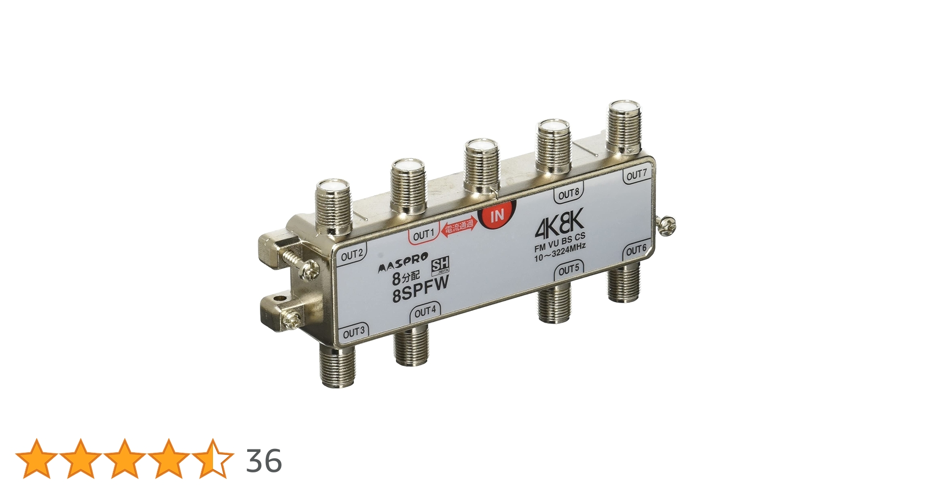 71XHUtIyf-L.jpg_BO30,255,255,