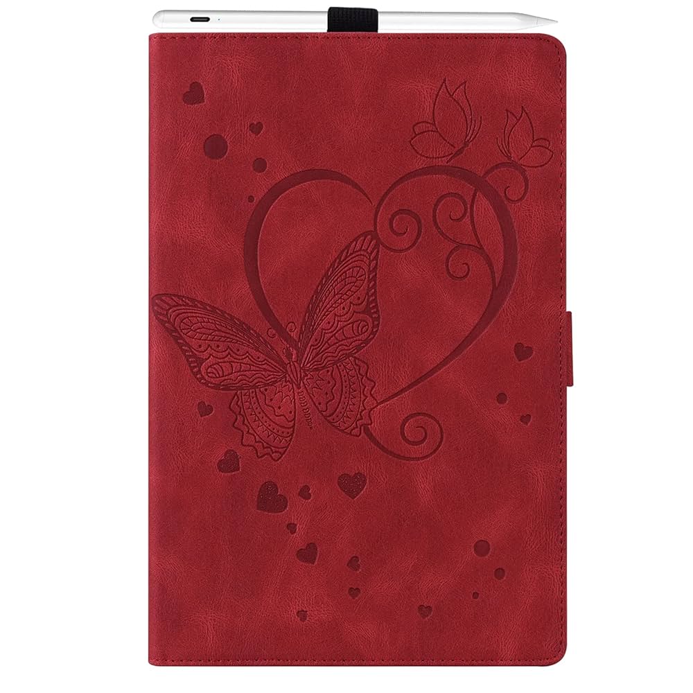 iPad mini6、A17 Pro用ケース 楽天市場】iPad mini(A17 Pro) 第7世代(2024)/iPad mini6 ケース