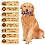 Ver la foto 5