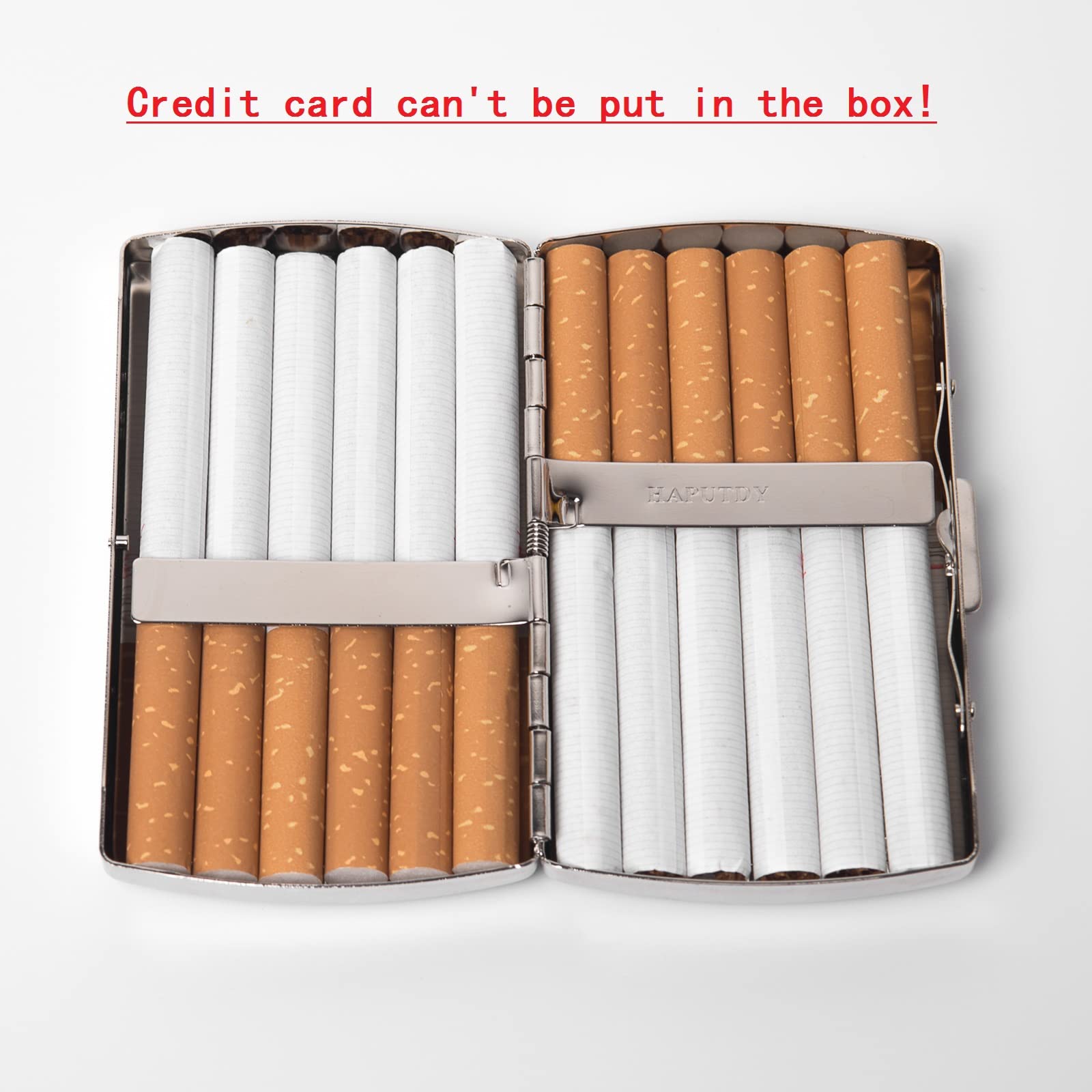 cigarette brands customer engagement programs loyalty programs Unlocking Tobacco Funding for Your Loyalty Program