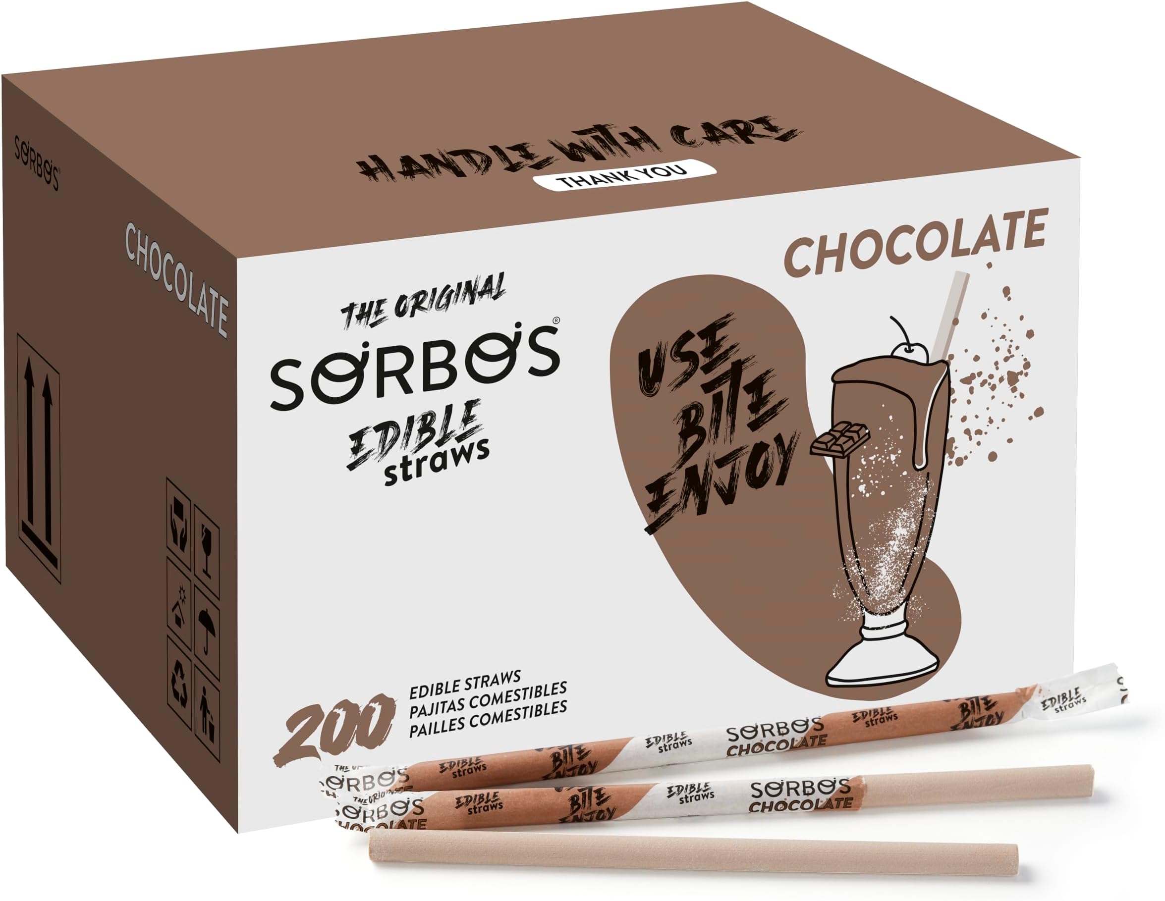 Chocolate