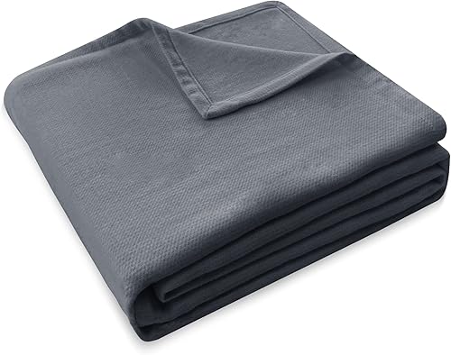 Style Quarters - Mantas de cama de cachemira tamaño Queen beige 10 cachemira 90 algodón cálidas lujosas acogedoras suaves cómodas ligeras para cama