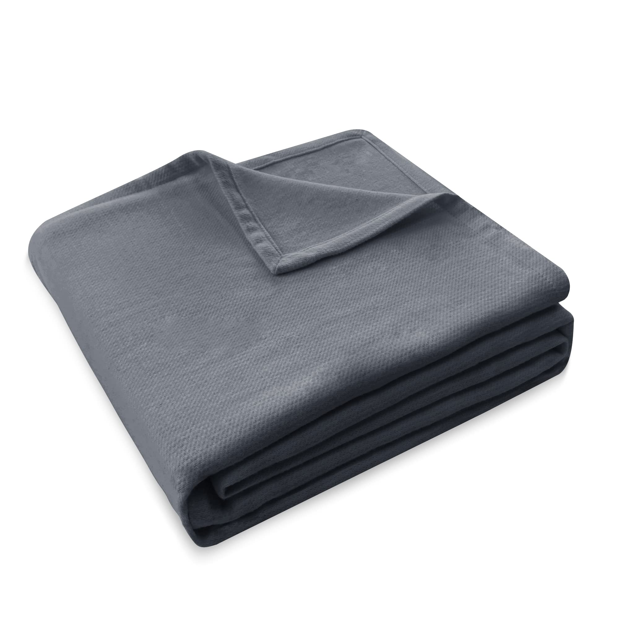 Style Quarters Blanket
