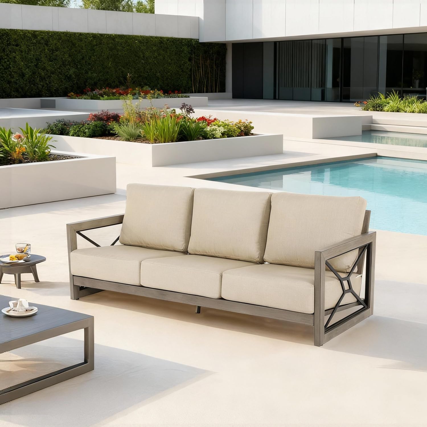 Amazonian Home Goods