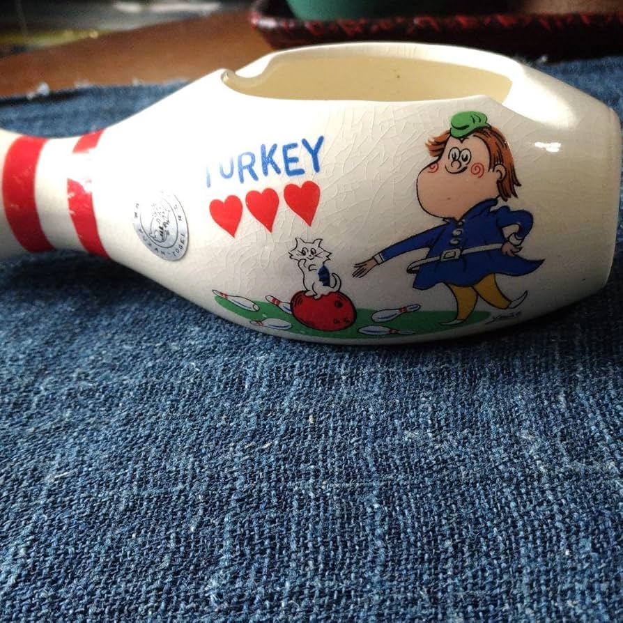 Amazon.co.jp: 昭和レトロ YANみちパーフェクトシリーズ : ホーム Amazon.co.jp: 昭和レトロ YANみちパーフェクトシリーズ : ホーム