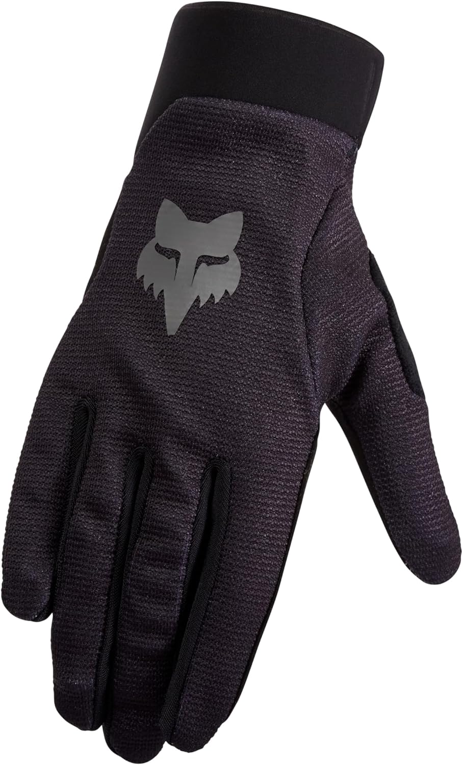 Fox Racing Youth Ranger Mountain Bike Glove