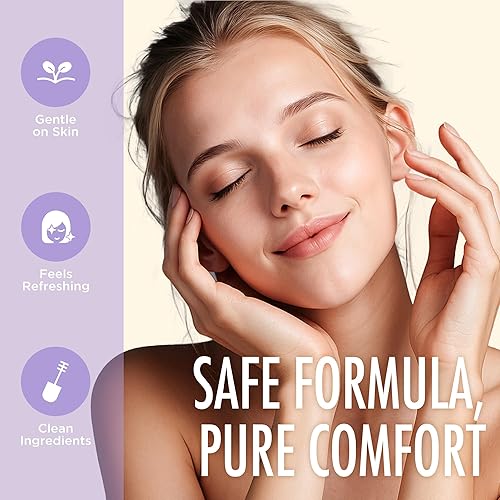 Miniatura 6 de BEYELIAN Adhesivo y removedor de pestañas, pegamento y removedor de pestañas para pestañas individuales, varita de rímel impermeable, cómodo