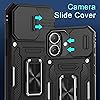 Product Photo 2