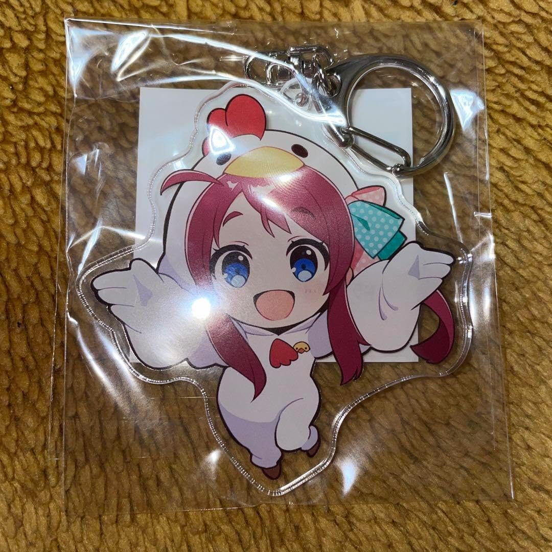 超希少 俺妹2012ウィンターセット 俺の妹がこんなに可愛いわけがない