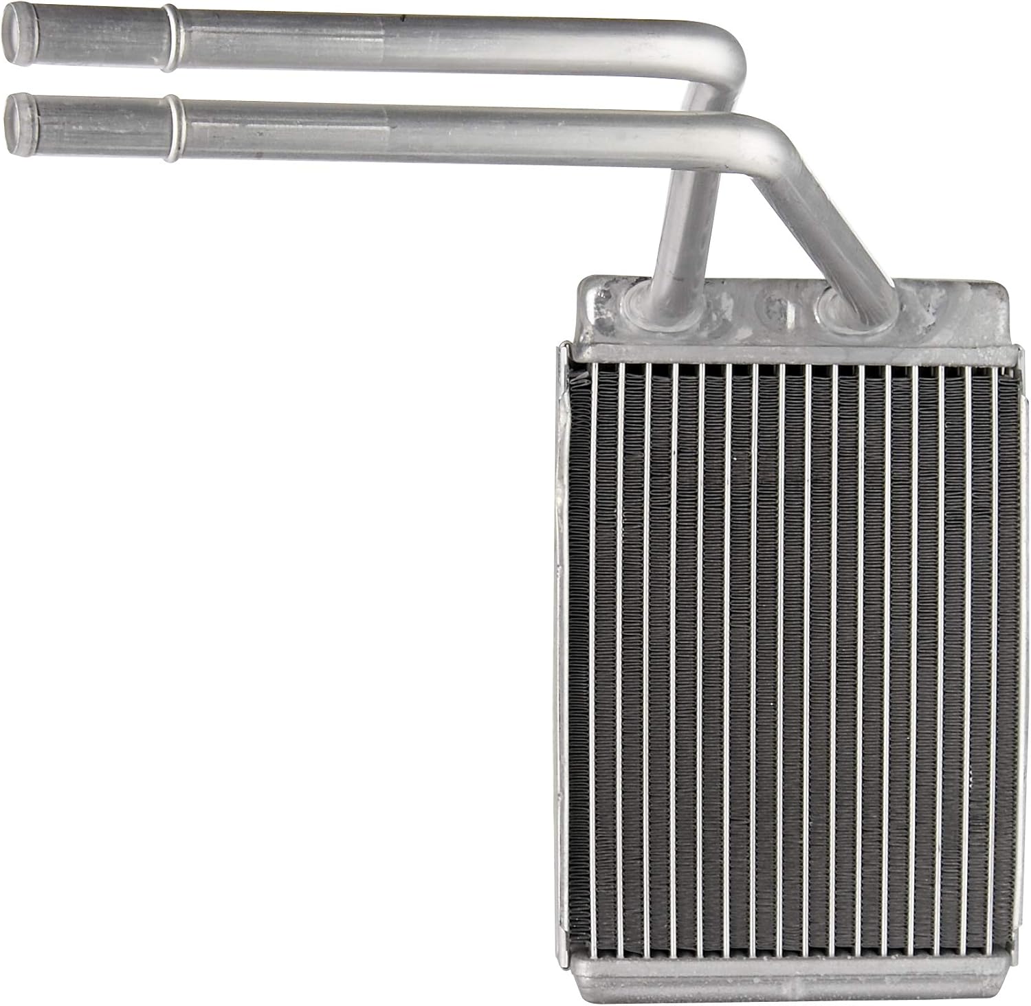 Spectra Premium 93045 Vehicle HVAC Heater Core Replacement Compatible With Ford Explorer, Lincoln Aviator and Mercury Mountaineer