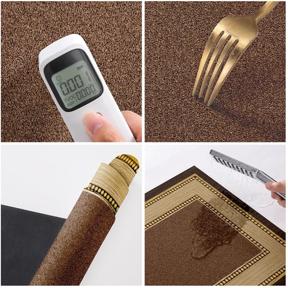 JUST100数学III・C問題集 駿台文庫 小島敏久 シール完備