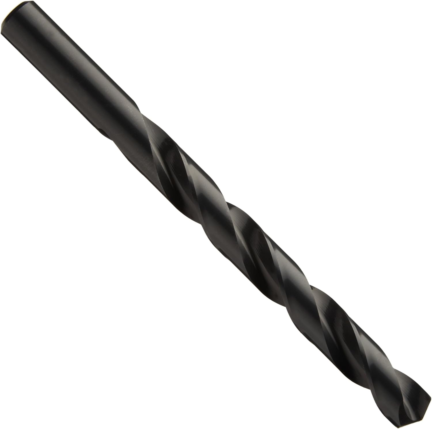 Get Discount Offer Chicago Latrobe 150ASP Series High-Speed Steel Jobber Length Drill Bit Set with Metal Case, Heavy Duty, Black Oxide Finish, 135 Degree Split Point, Inch, 15-piece, 1/16 - 1/2 in 1/32 increments Authentic Crazy Deals Chicago Latrobe 150ASP Series High-Speed Steel Jobber Length Drill Bit Set with Metal Case, Heavy Duty, Black Oxide Finish, 135 Degree Split Point, Inch, 15-piece, 1/16 - 1/2 in 1/32 increments
