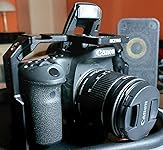 Review Image by "EwKA" "EwKA"
