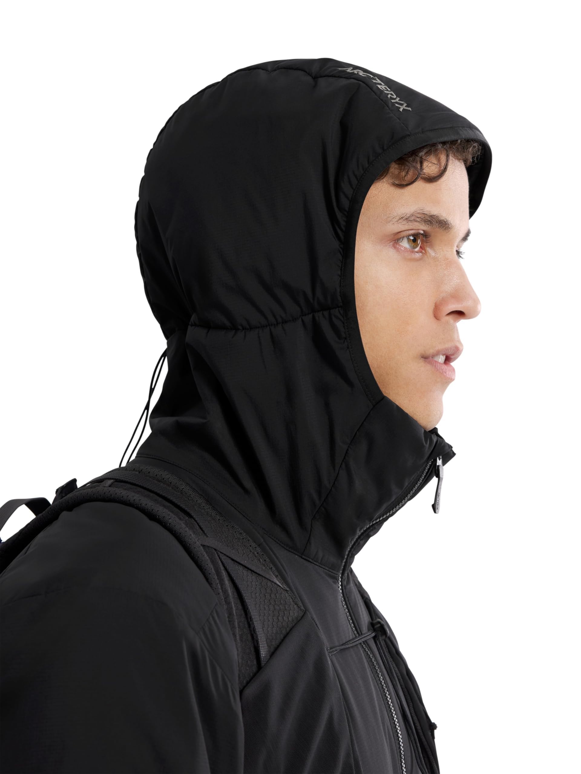 Arc'teryx Atom Lt Hoody Herrenjacke (1er-Pack)
