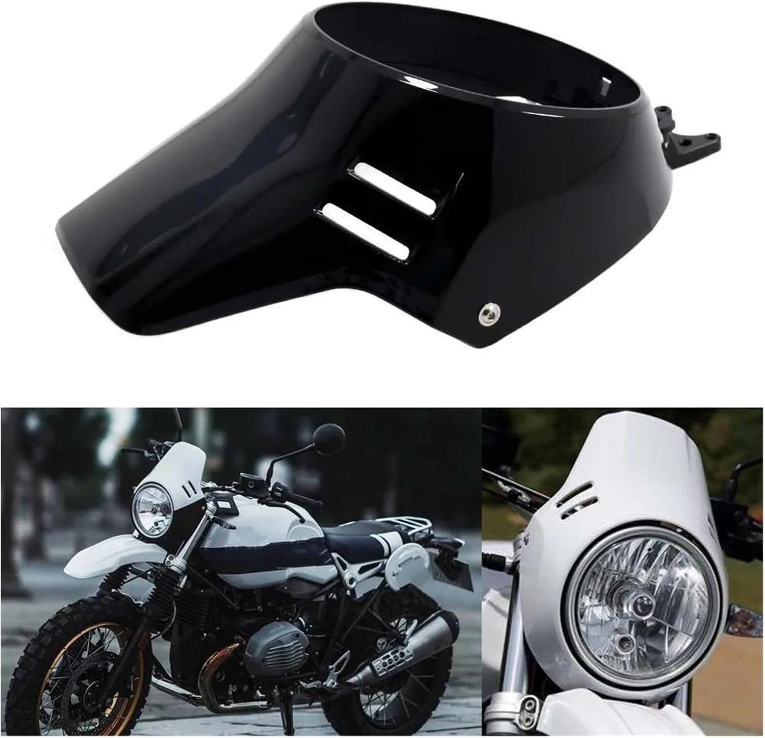 ☆TACT☆タイヤ前後新品☆流石2スト、いい加速。 ☆TACT☆タイヤ前後