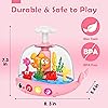 Product Photo 7