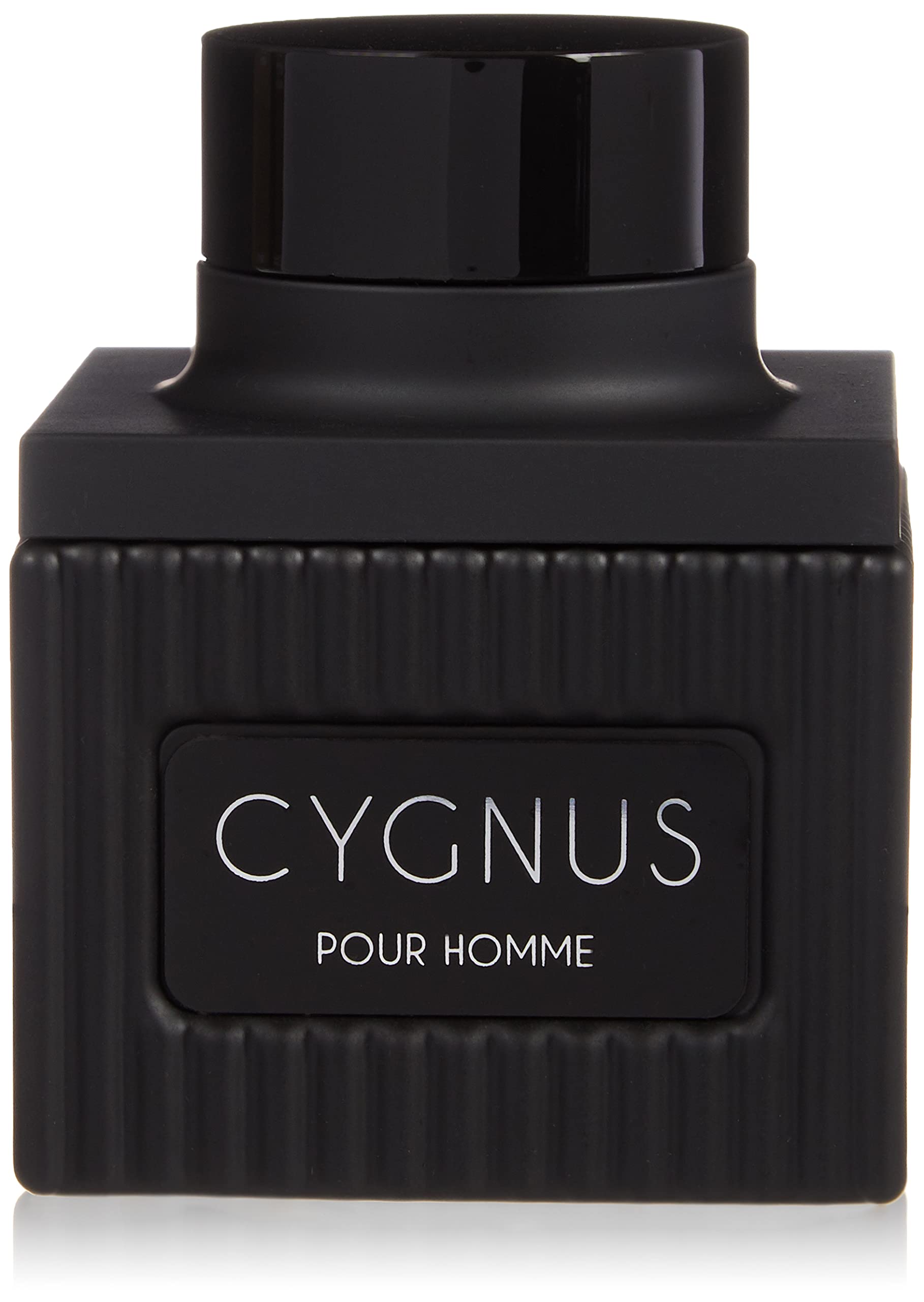 FLAVIA Cygnus For Men Eau De Parfum, 100ml