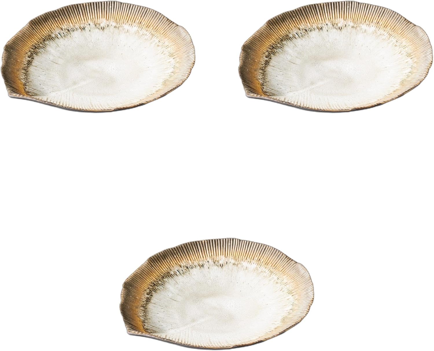 翔武窯織部 四方皿 道場六三郎デザイン 角皿 桐共箱 限定 27.5㎝ 翔武 翔武窯織部 四方皿 道場六三郎デザイン 角皿 桐共箱 限定 27.5㎝ 翔武