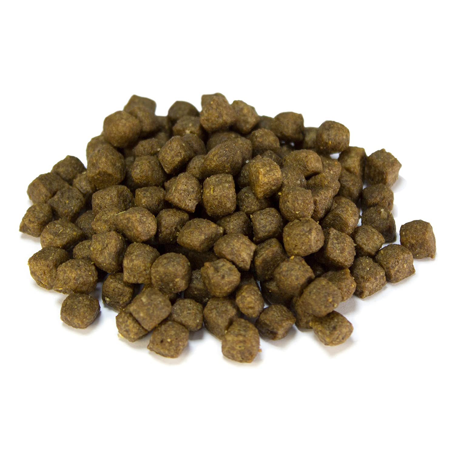Arquivet Puppy Junior 12 kg (1 Stück)