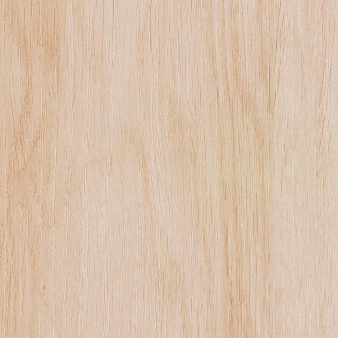 New限定品 木目調 ナチュラル 壁紙48m リリカラ ブラウン Lw 2704 Stone Wood 壁紙 Www Paris Lechoixdutraiteur Fr