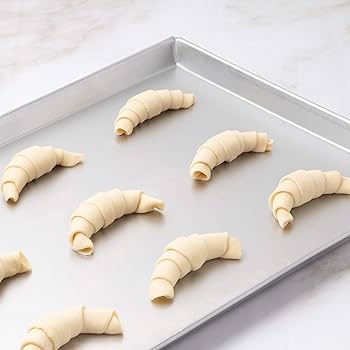 Amazon｜遠藤商事 業務用 アルタイト天板 6枚取 浅型 鉄アルミ