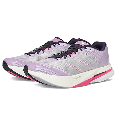 adidas Adizero Boston 13 Running Shoes Women