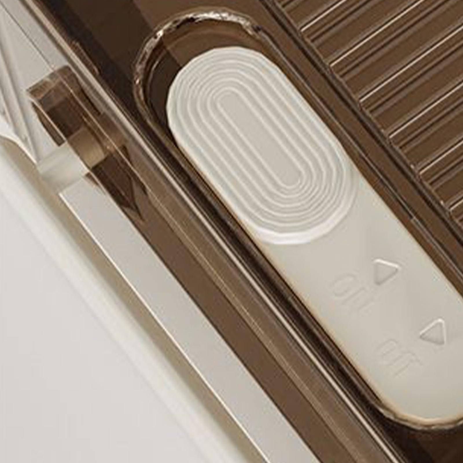 Almacenamiento Bajo La Cama Organizador Plegable Para Ropa | Organizador De Zapatos Para Espacio Debajo De La Cama Para Hogar Apartamento Dormitorio Y Alquiler Ropa Zapatos Juguetes
