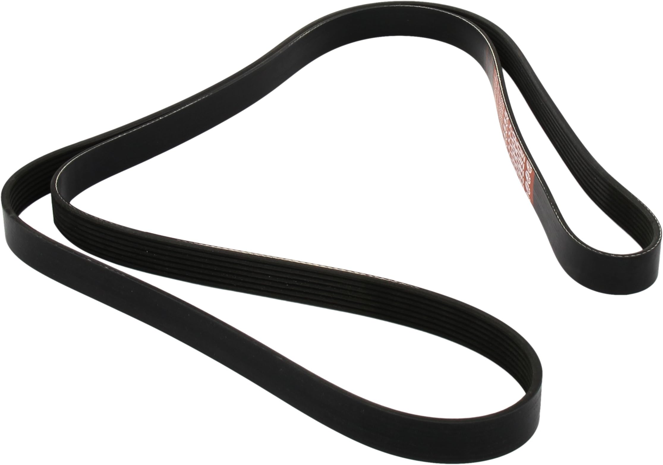 GatesMicro-V Belt 7PK2275