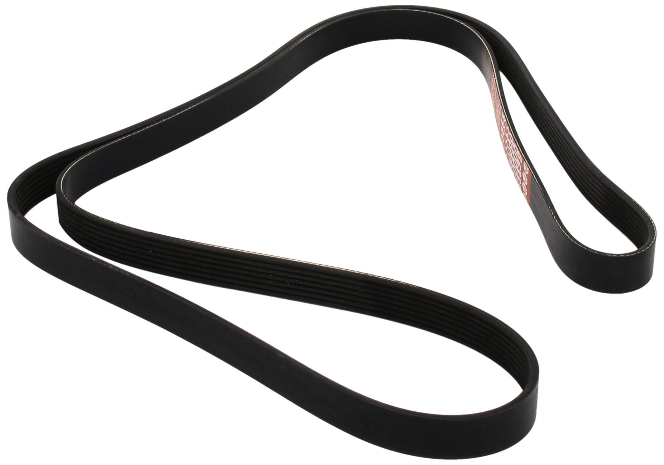 GatesMicro-V Belt 7PK2275